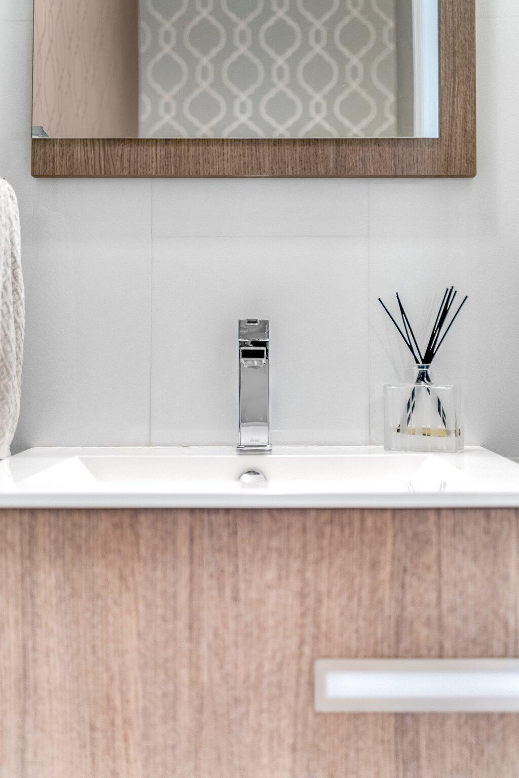 3497 Pine Haven Circle