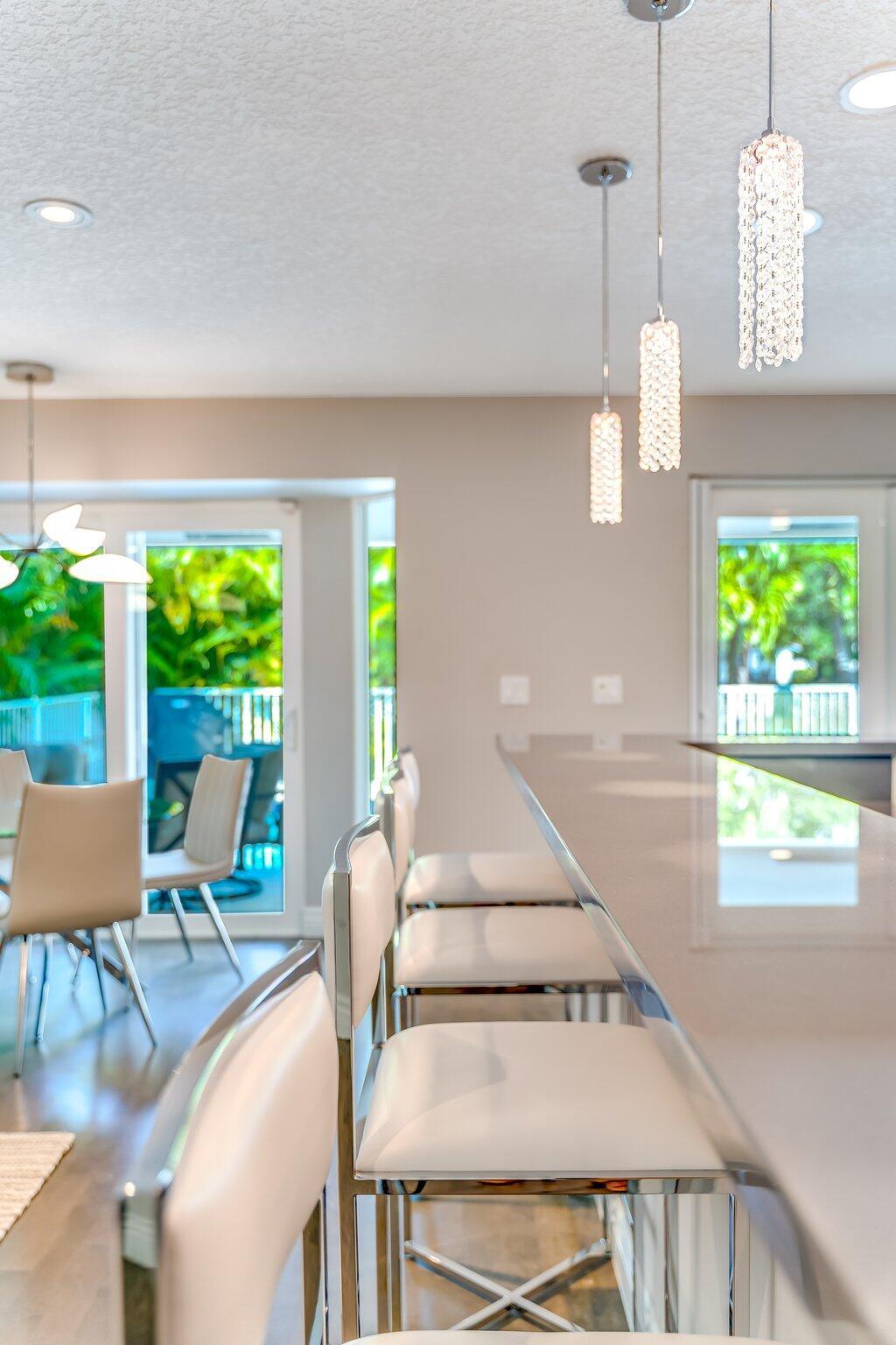 3497 Pine Haven Circle