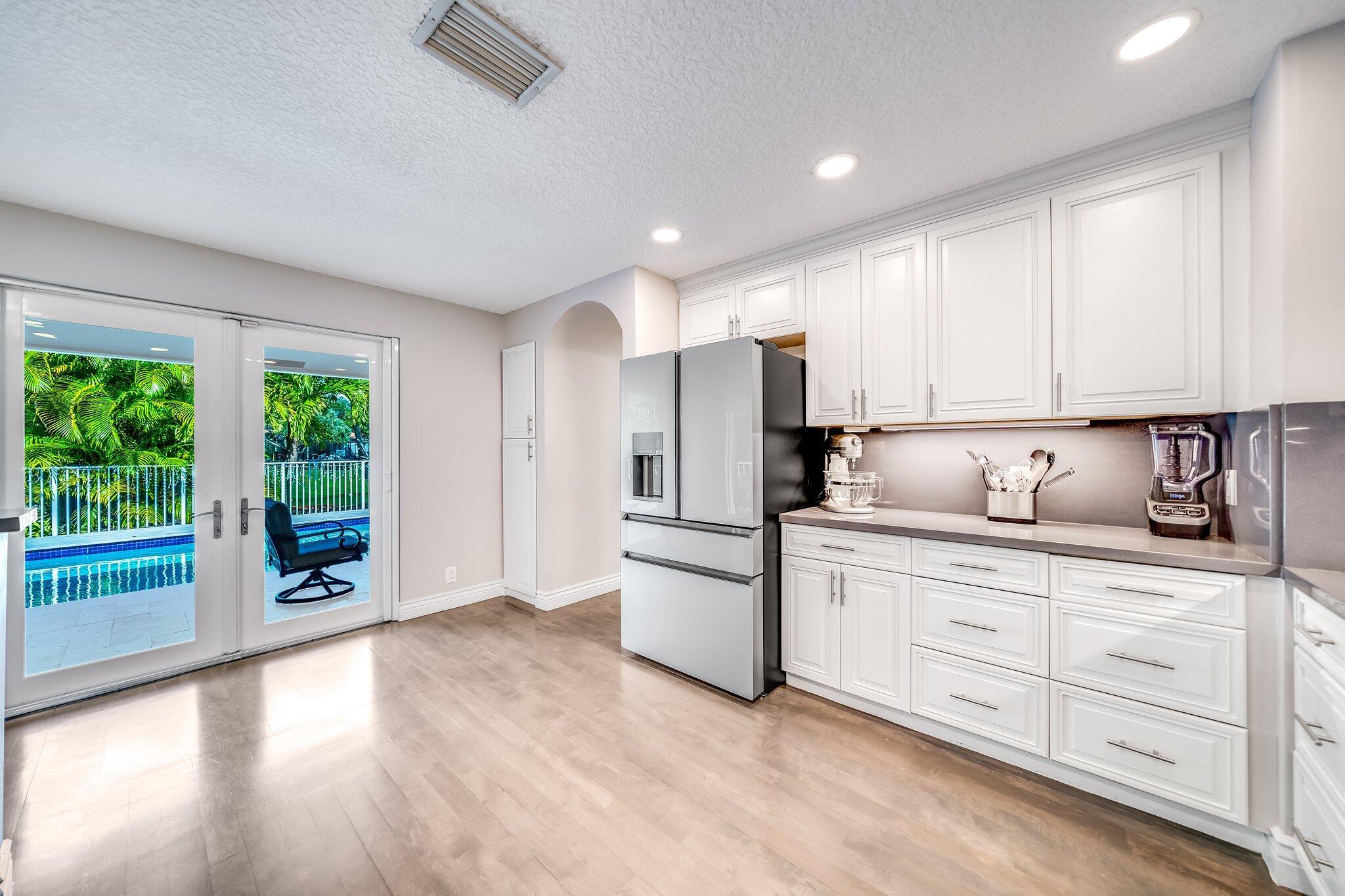 3497 Pine Haven Circle