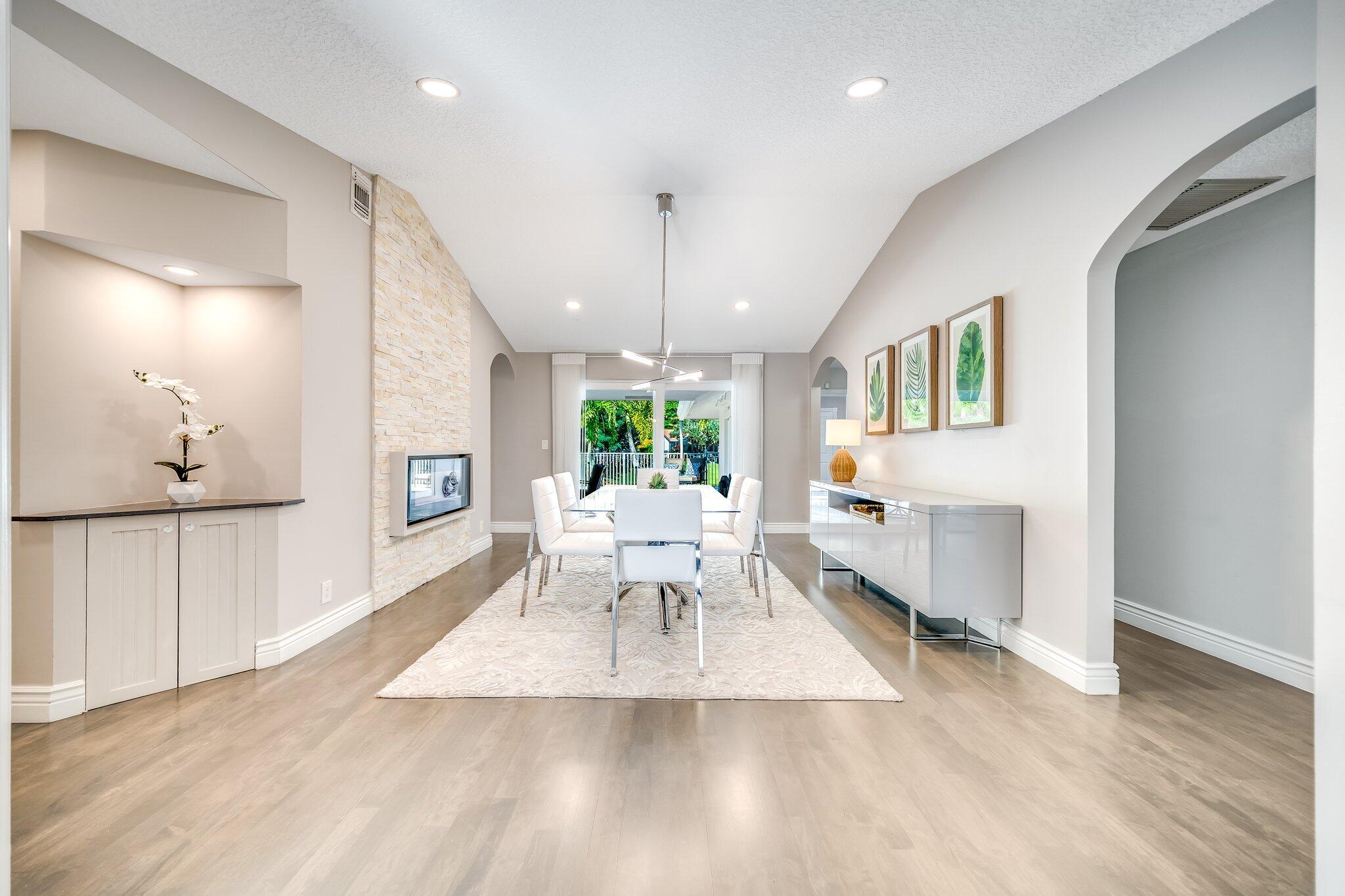 3497 Pine Haven Circle