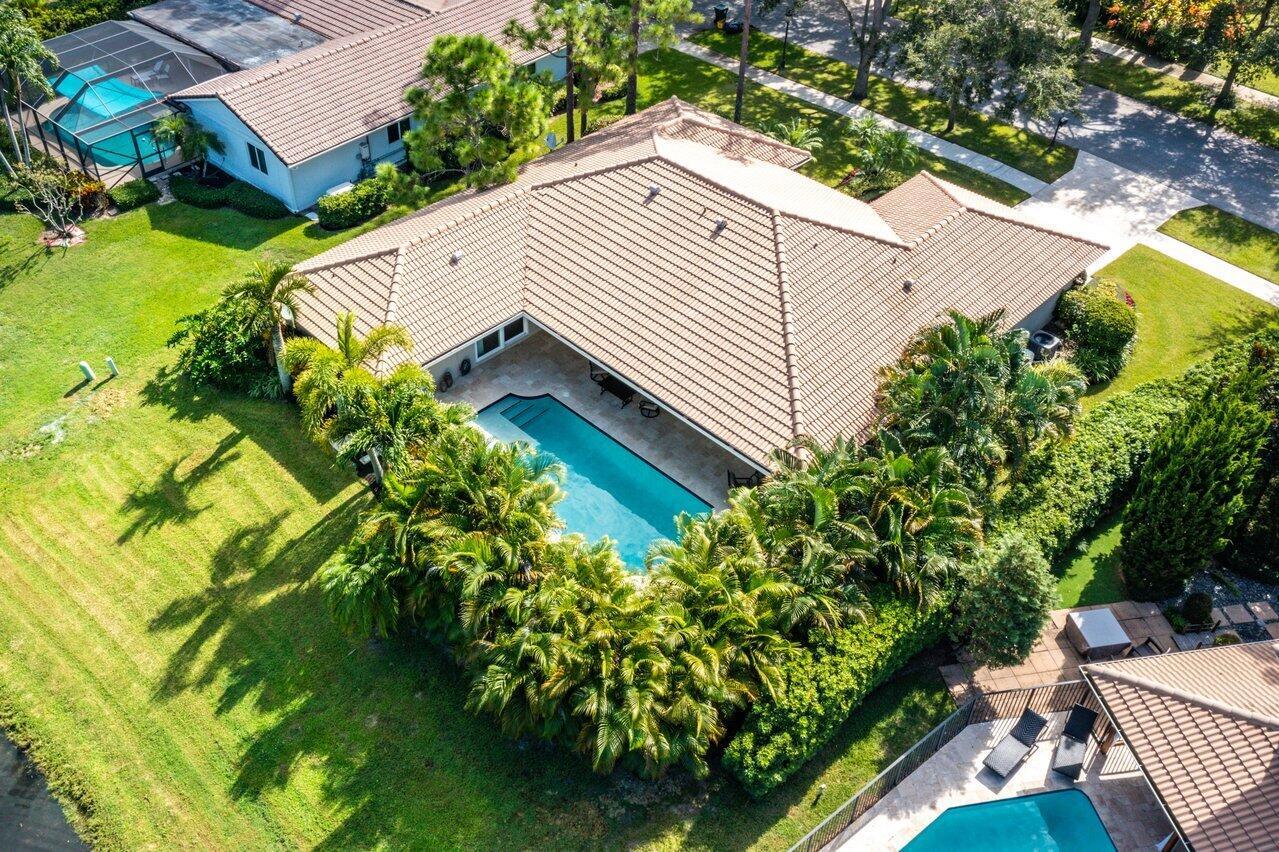 3497 Pine Haven Circle