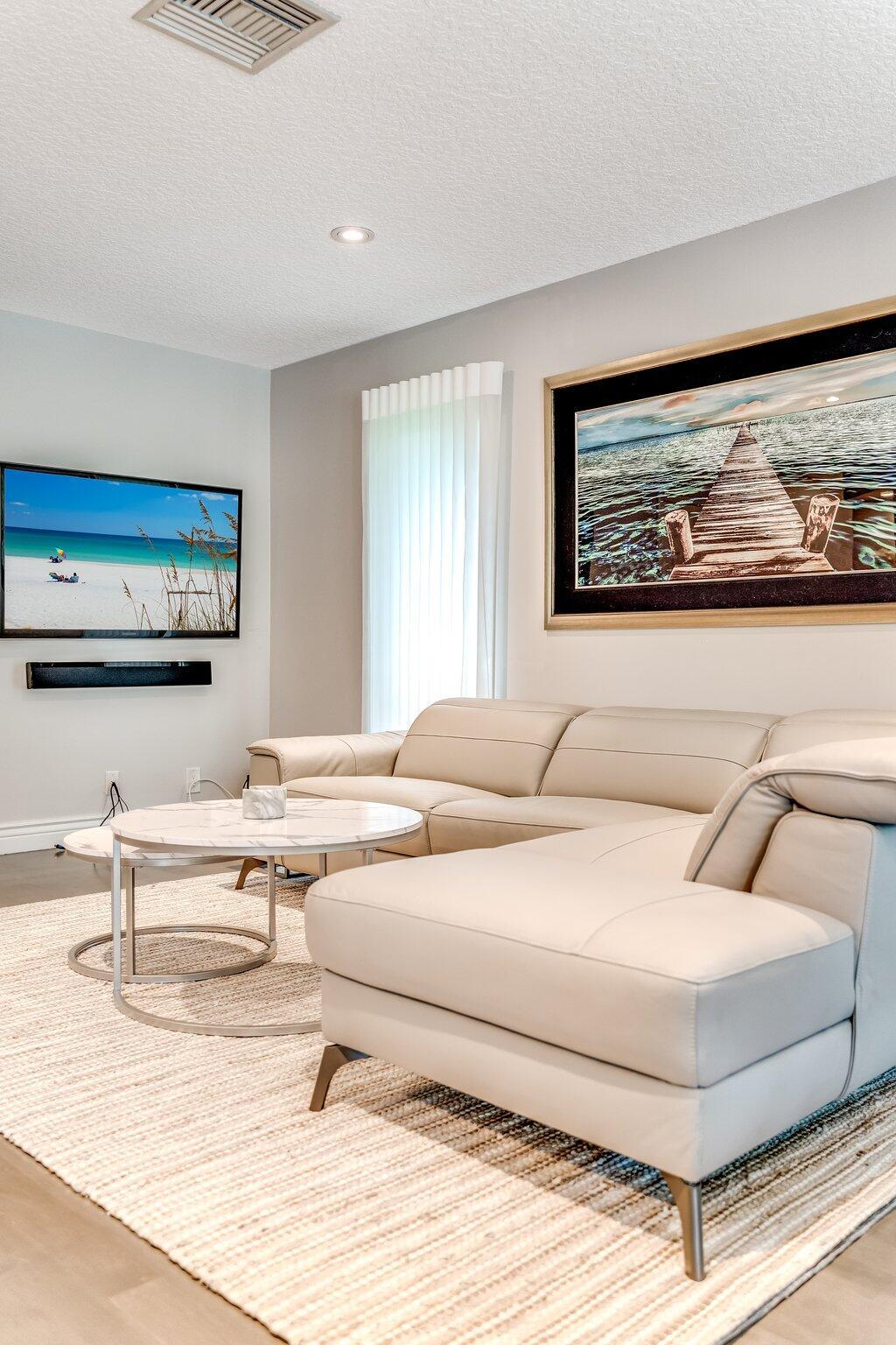 3497 Pine Haven Circle