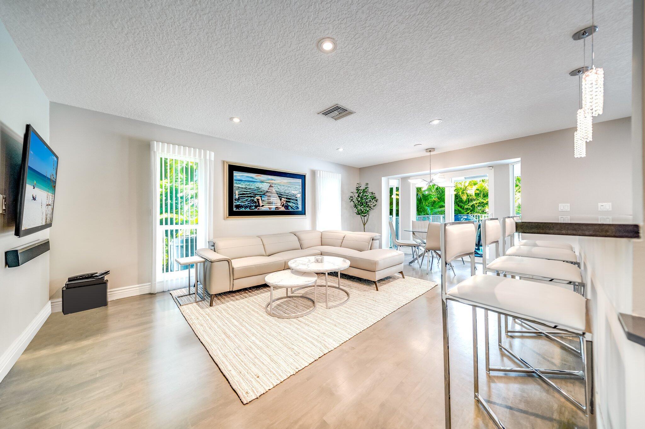 3497 Pine Haven Circle