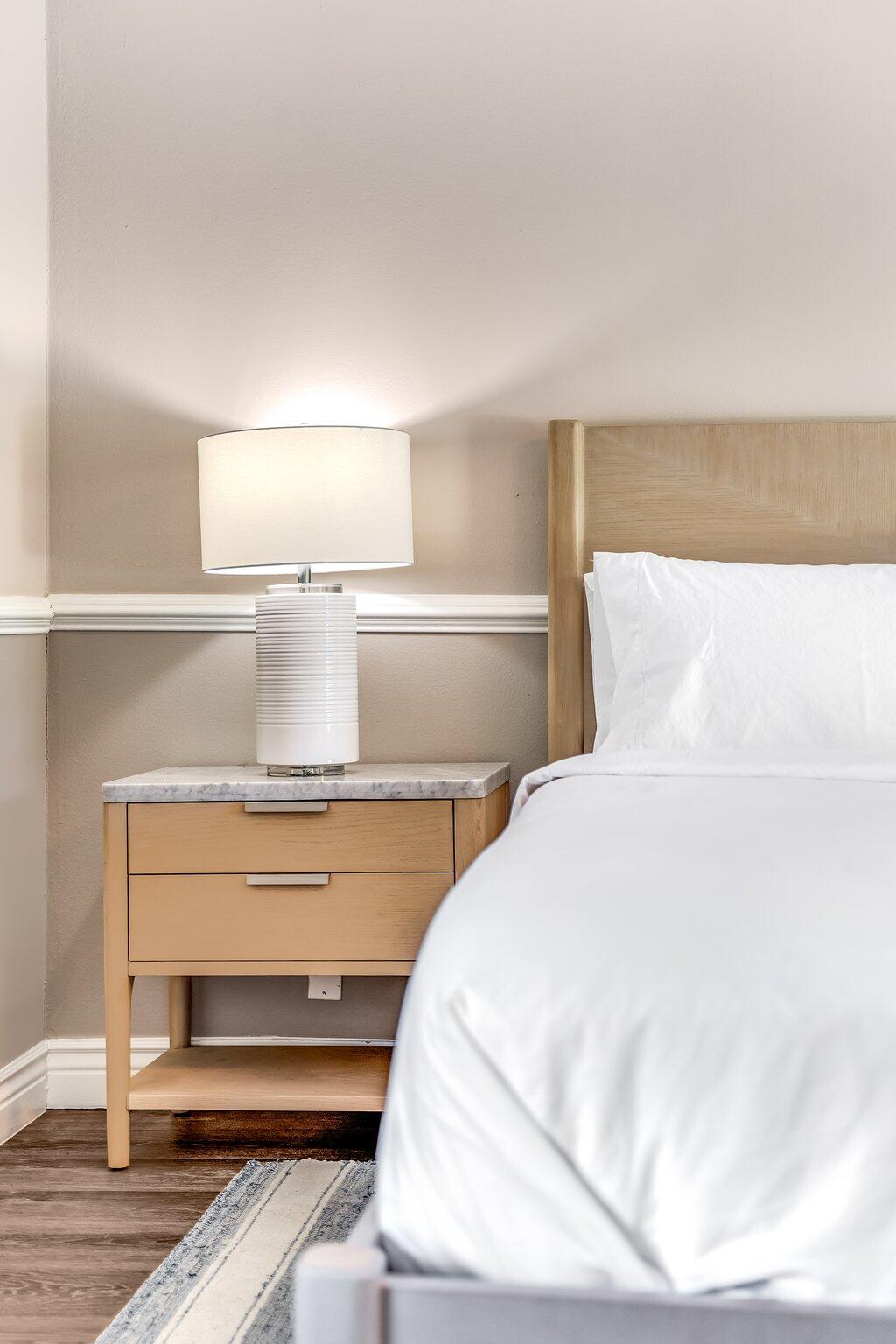 3497 Pine Haven Circle