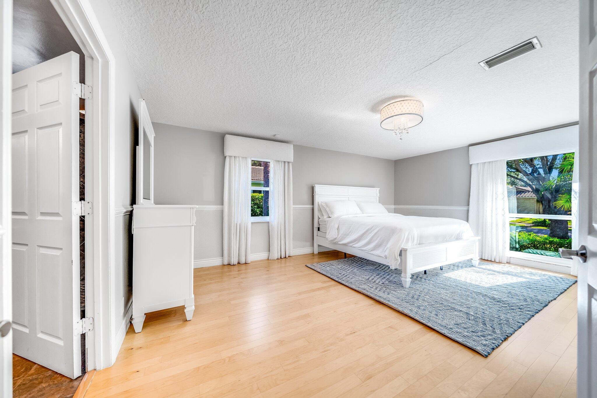 3497 Pine Haven Circle