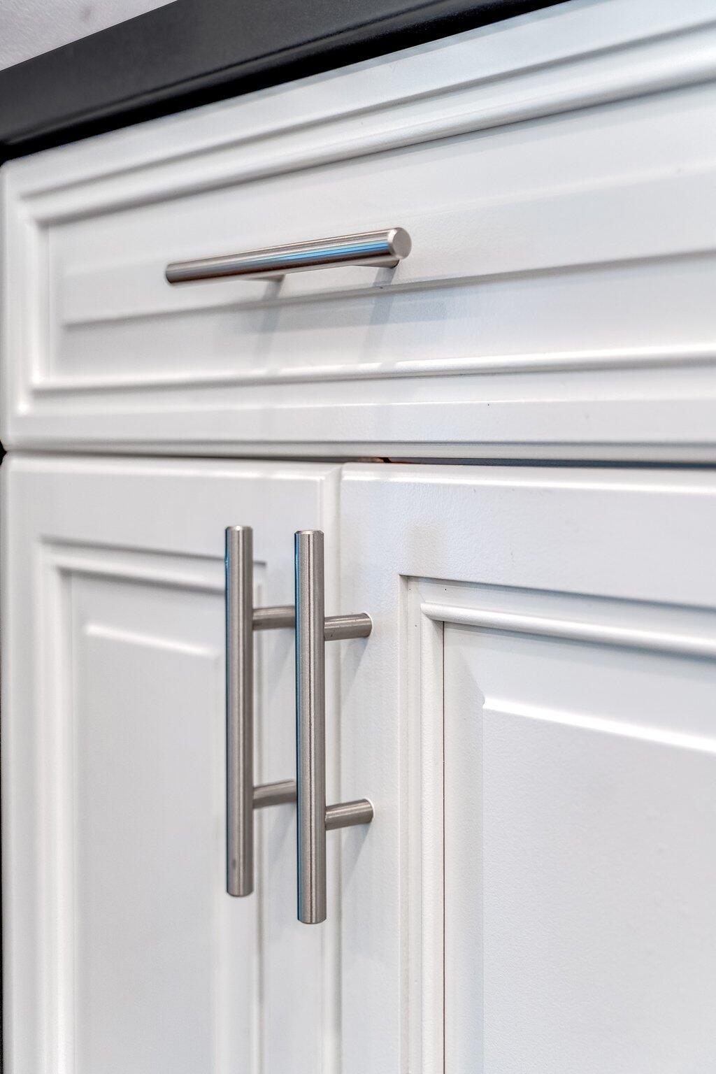 3497 Pine Haven Circle