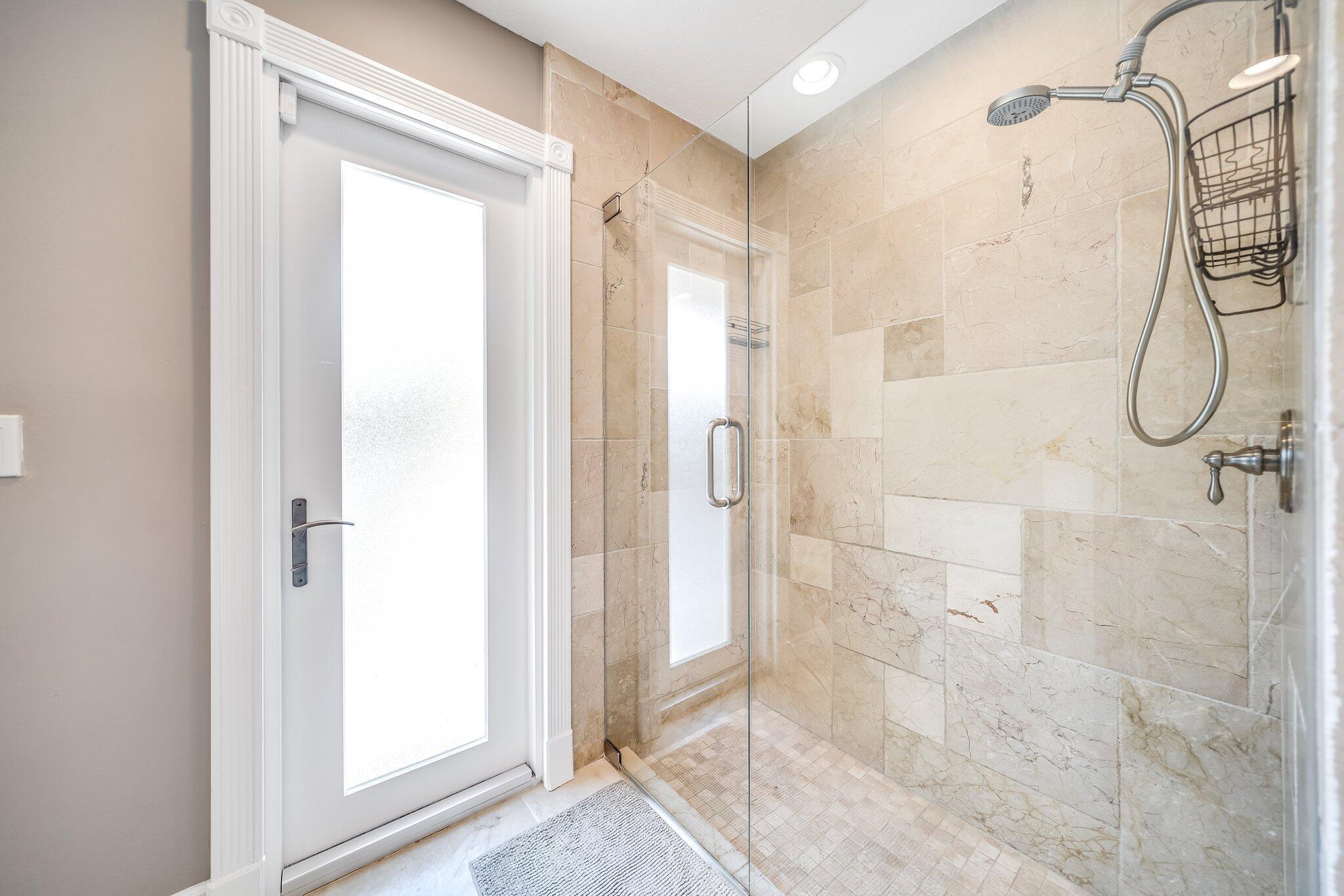 3497 Pine Haven Circle