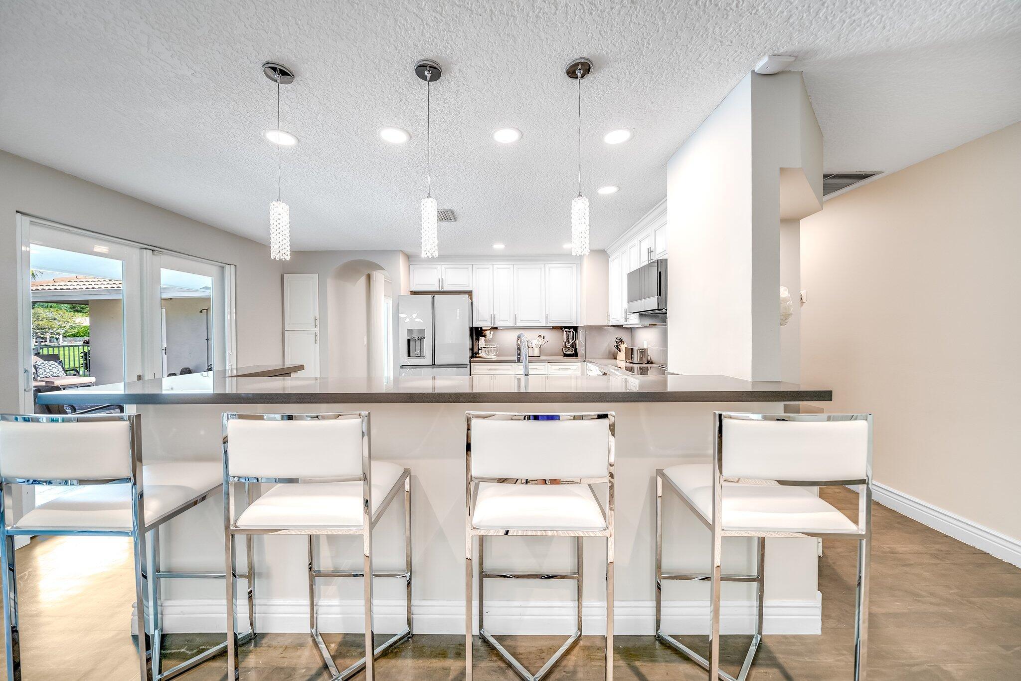 3497 Pine Haven Circle