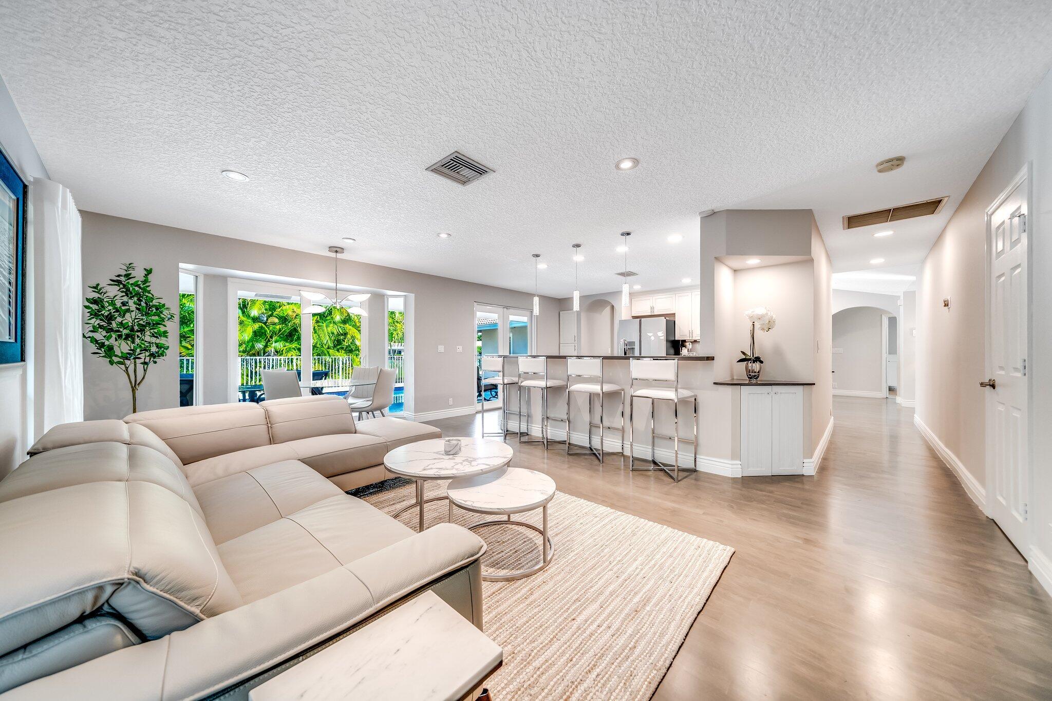 3497 Pine Haven Circle