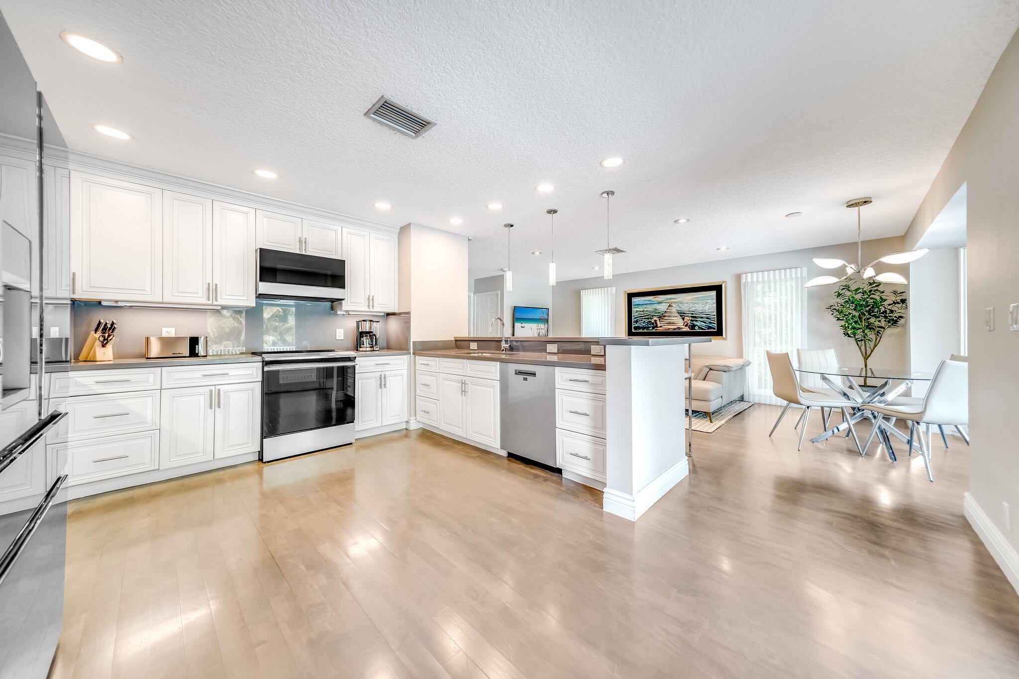 3497 Pine Haven Circle