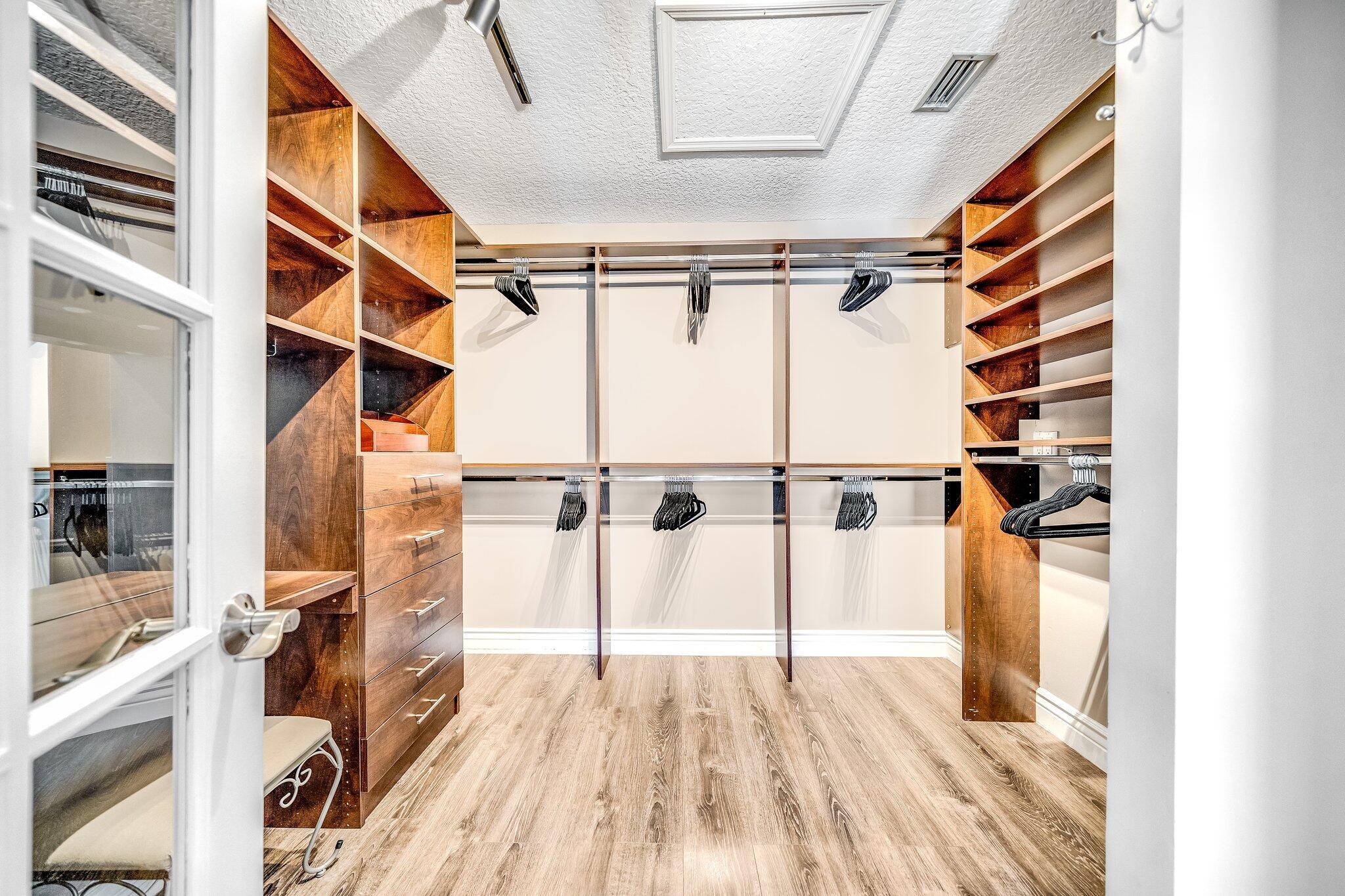 3497 Pine Haven Circle