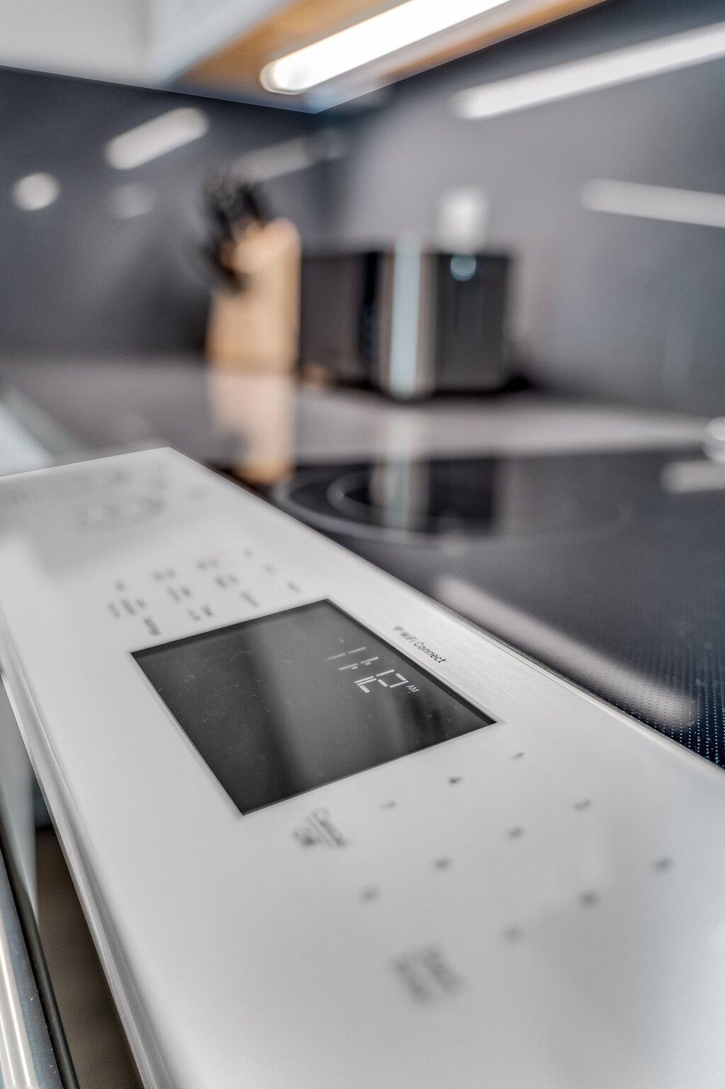 3497 Pine Haven Circle