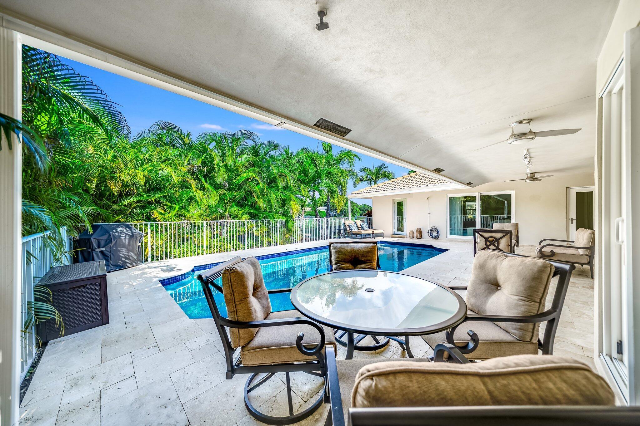 3497 Pine Haven Circle