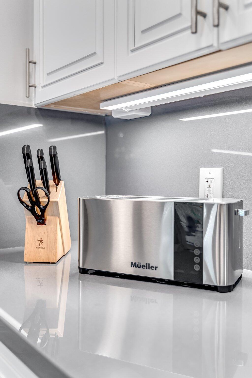 3497 Pine Haven Circle