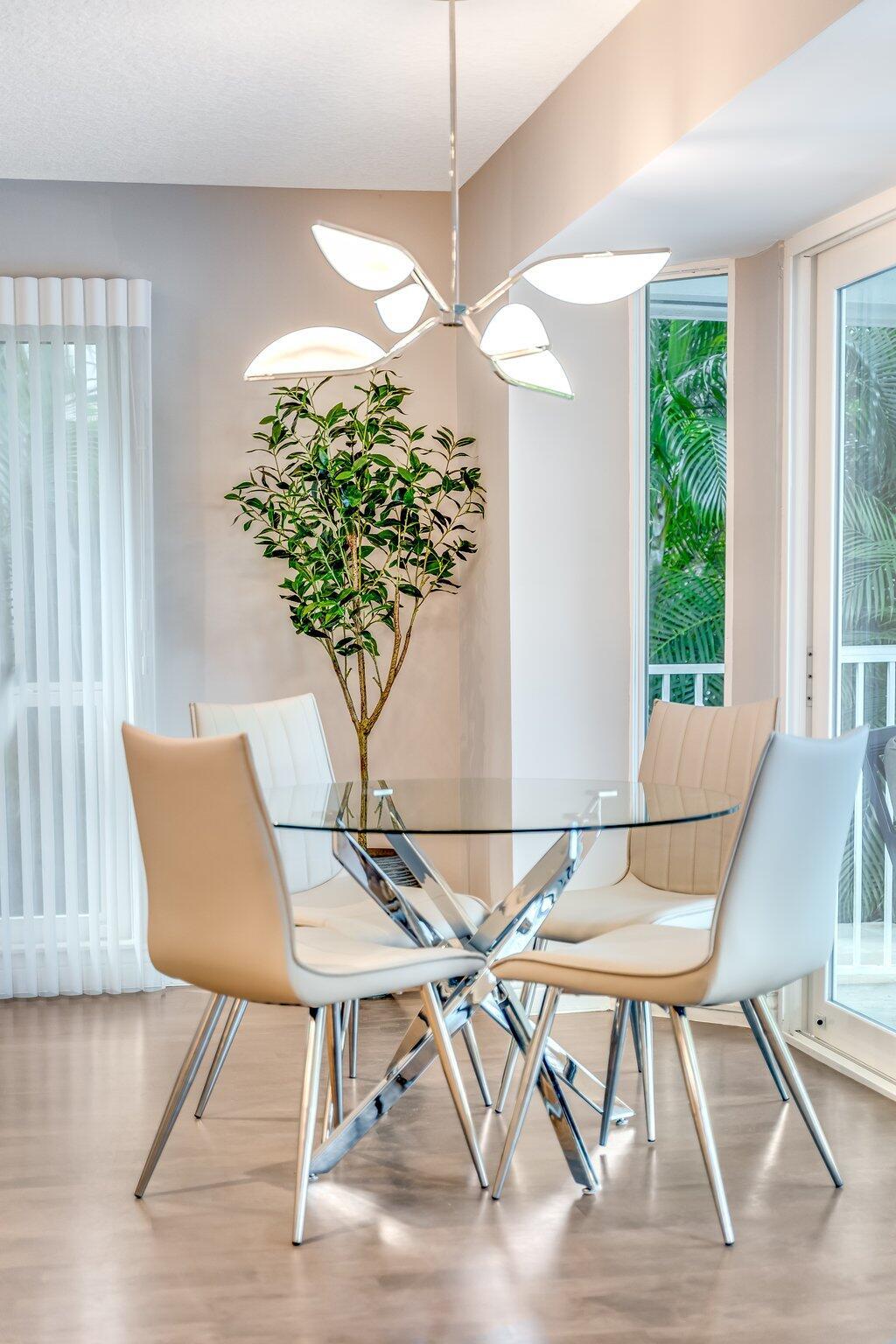 3497 Pine Haven Circle