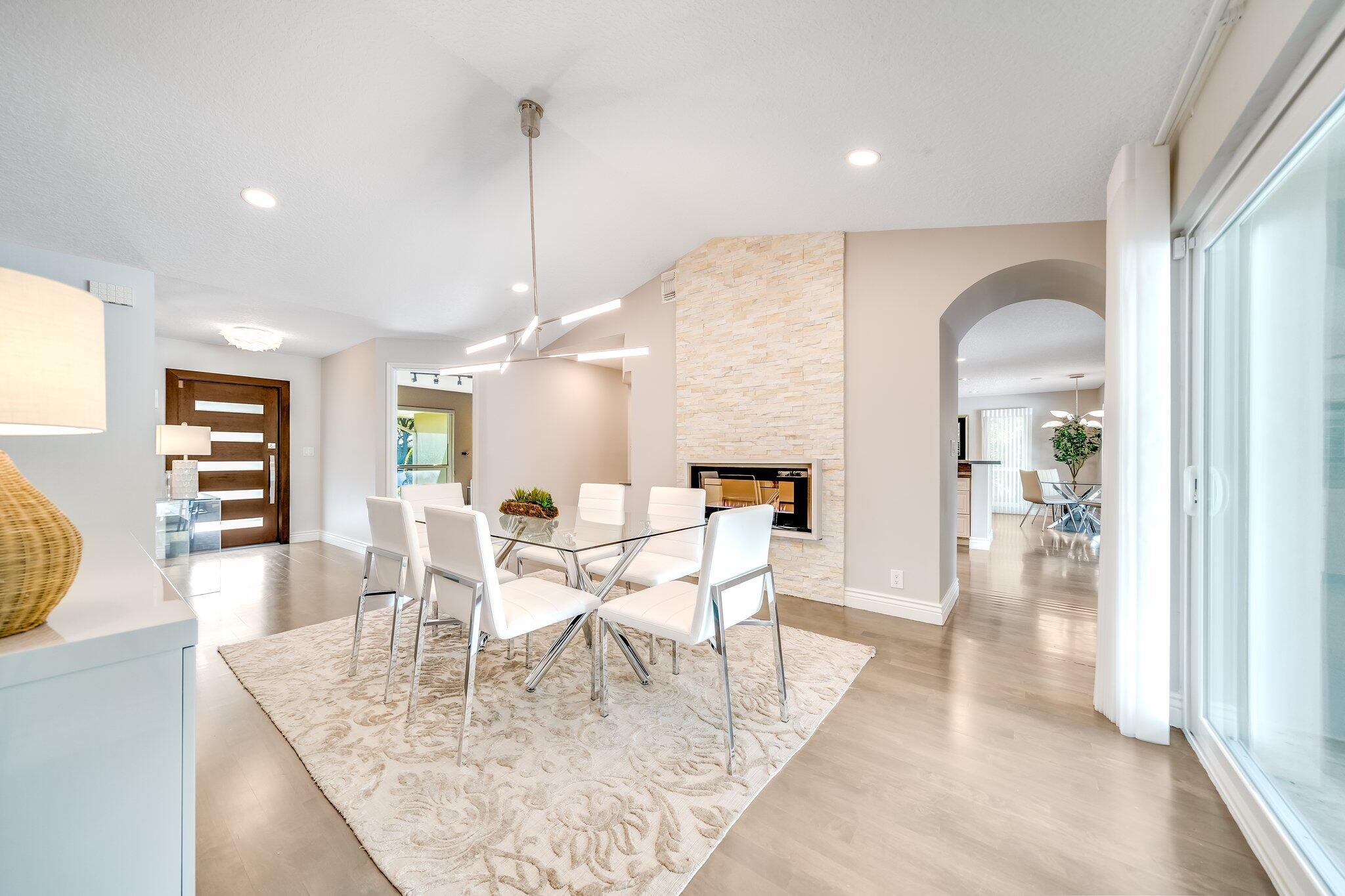 3497 Pine Haven Circle