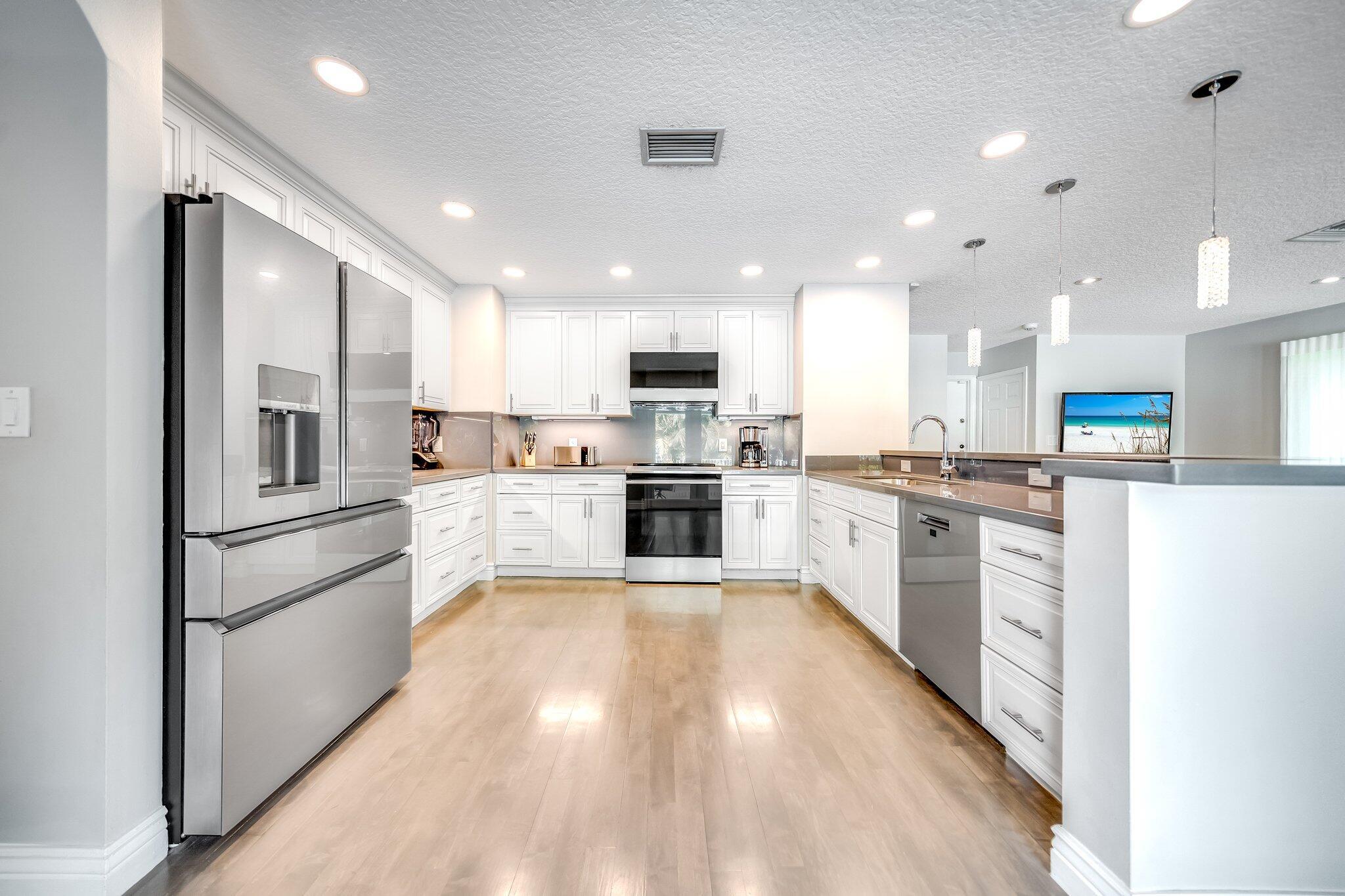 3497 Pine Haven Circle