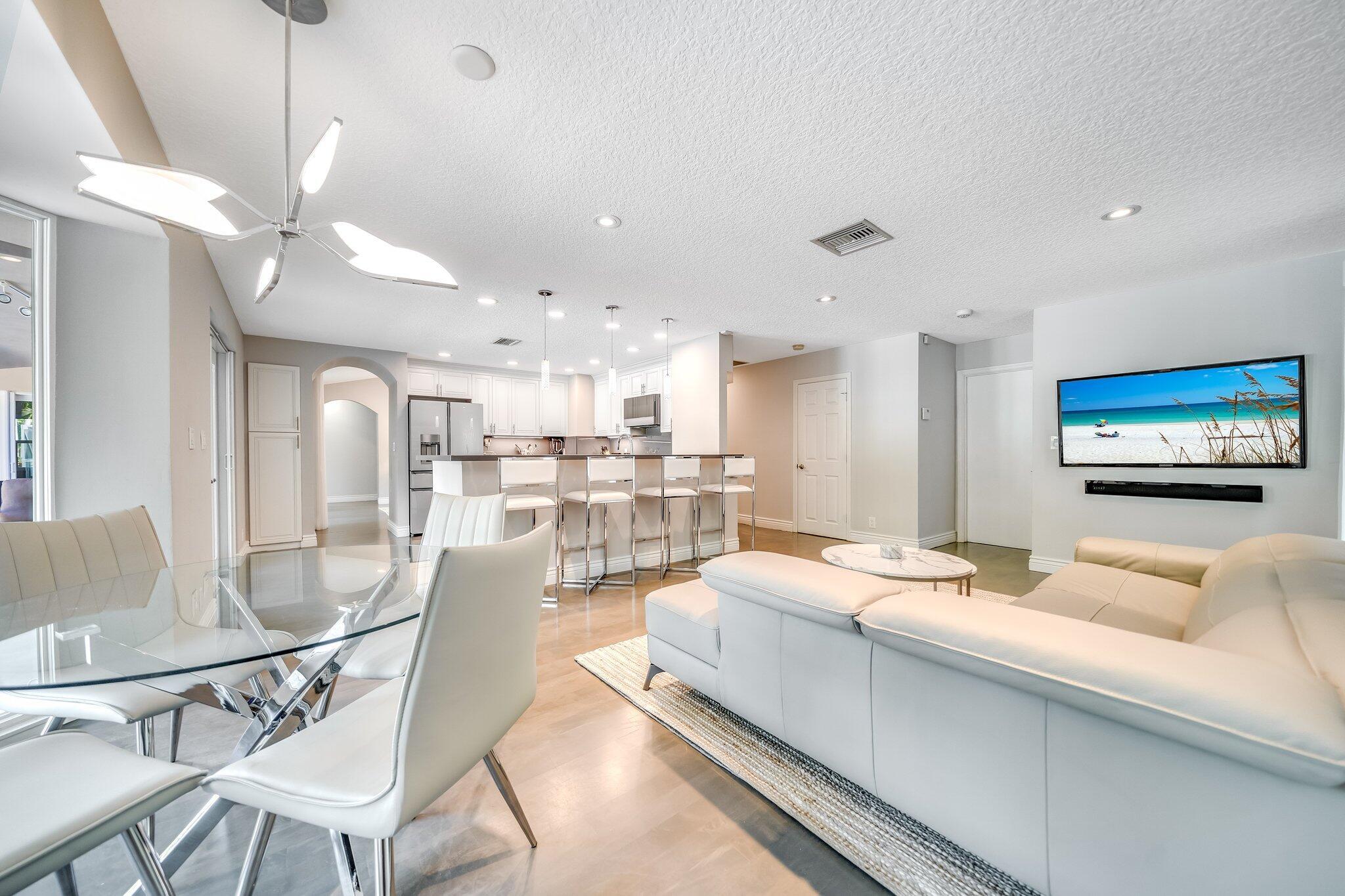 3497 Pine Haven Circle