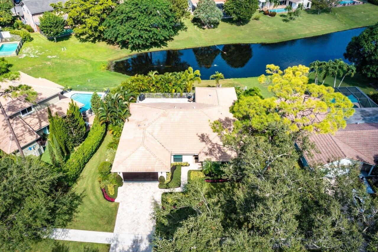 3497 Pine Haven Circle