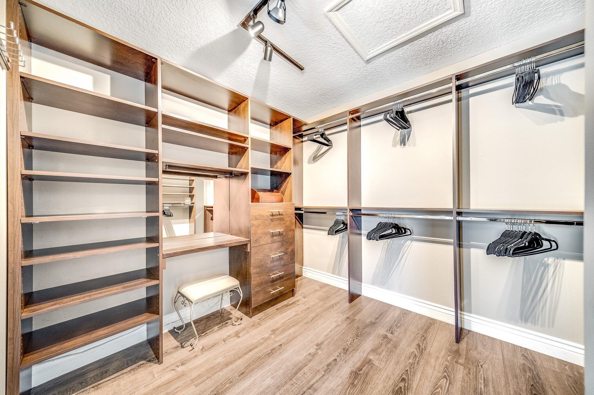 3497 Pine Haven Circle