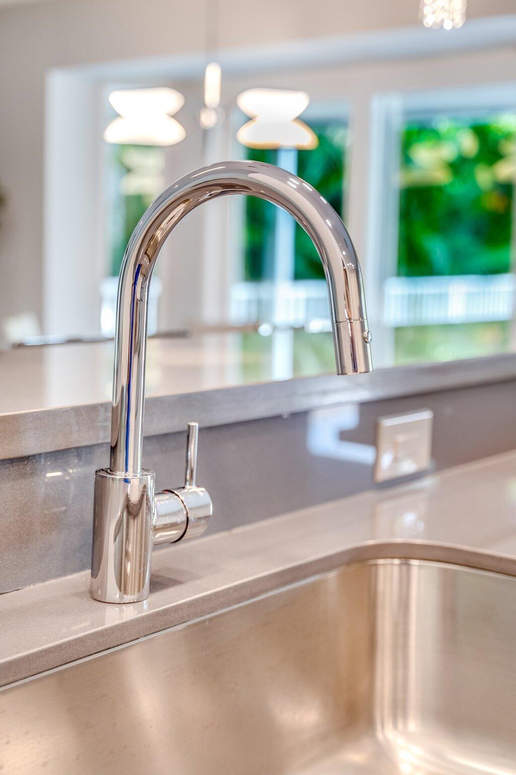 3497 Pine Haven Circle