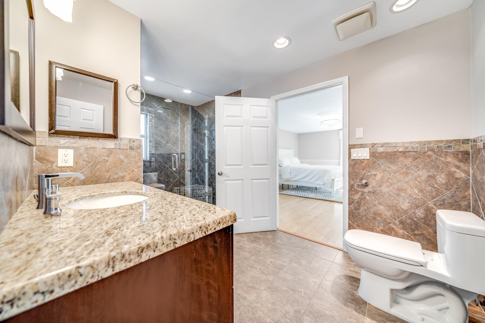 3497 Pine Haven Circle