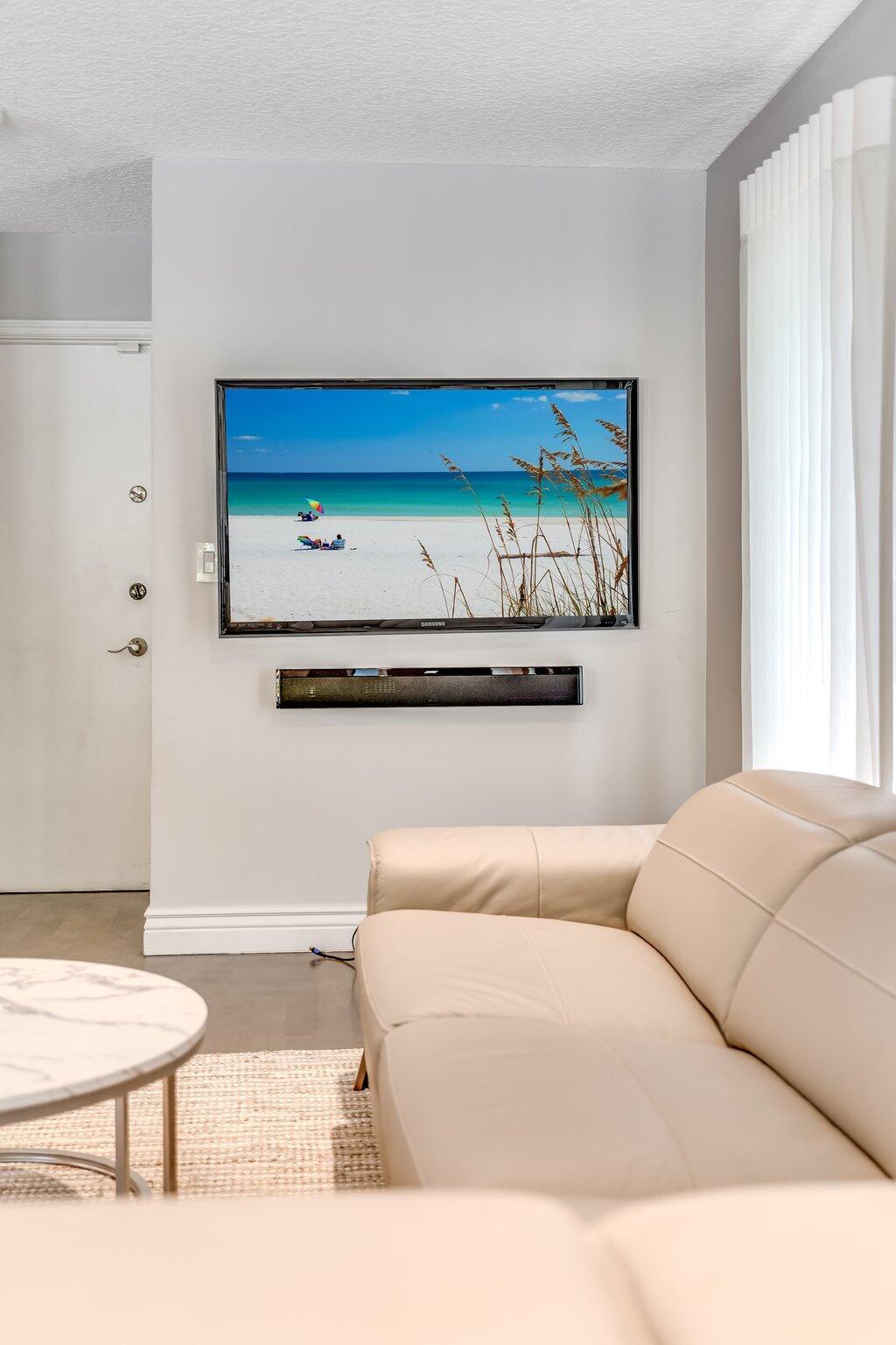 3497 Pine Haven Circle