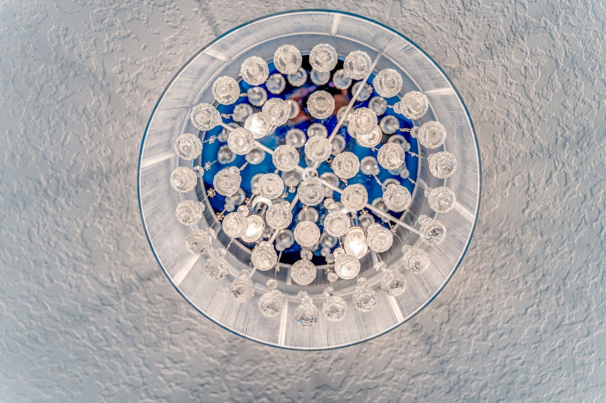 3497 Pine Haven Circle