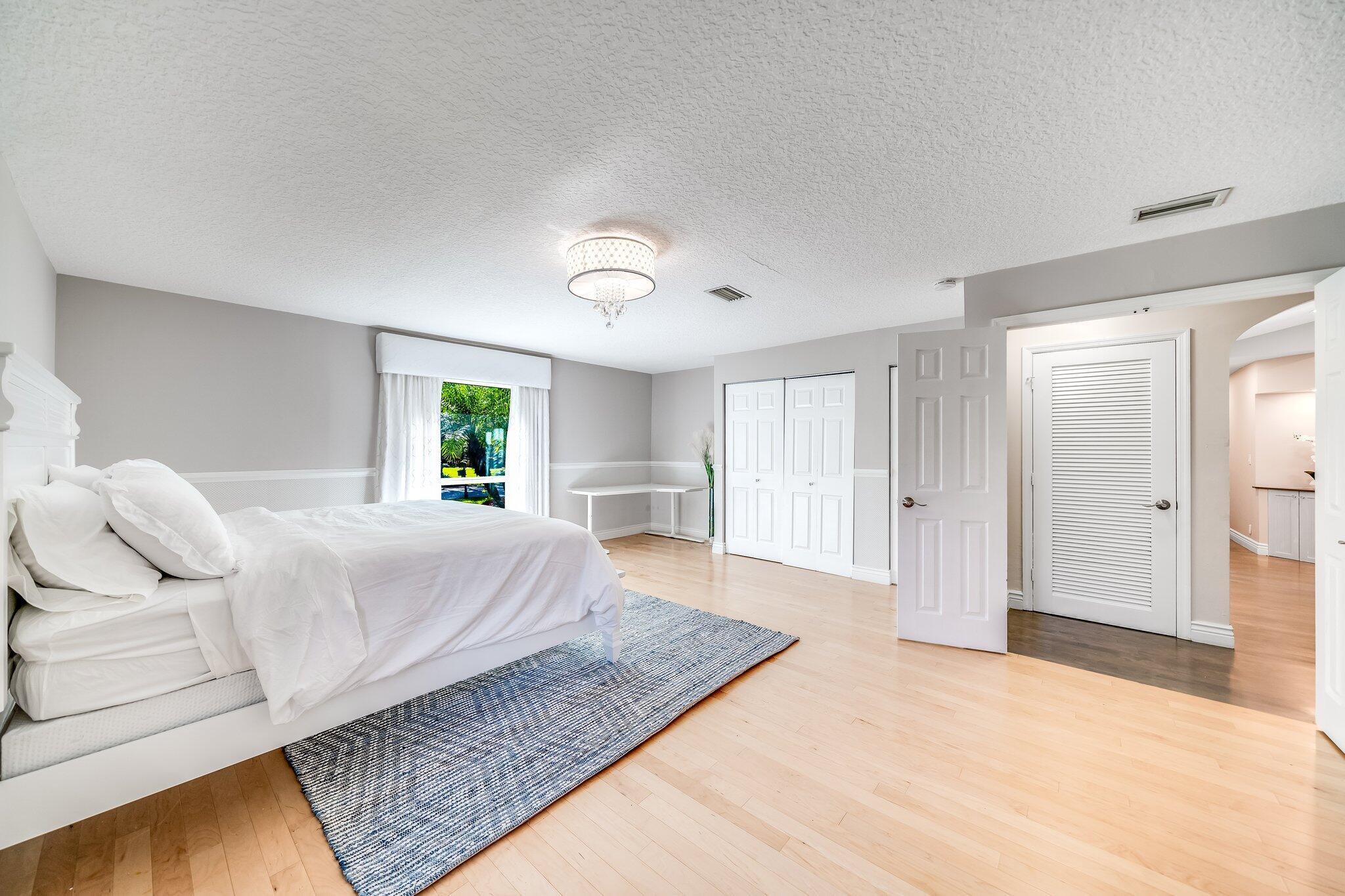 3497 Pine Haven Circle