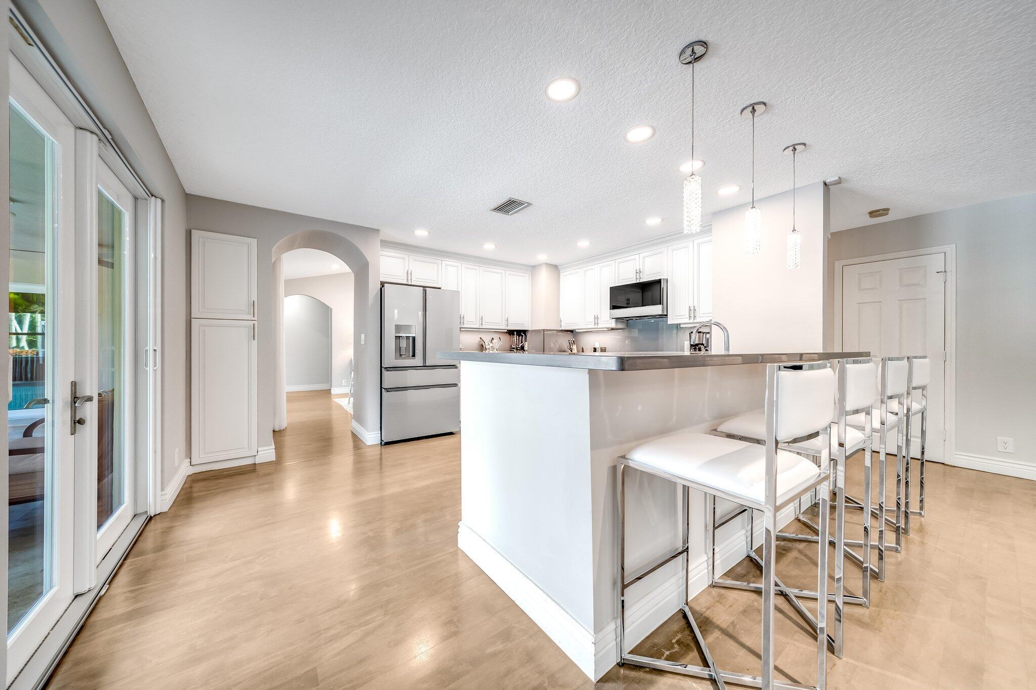 3497 Pine Haven Circle