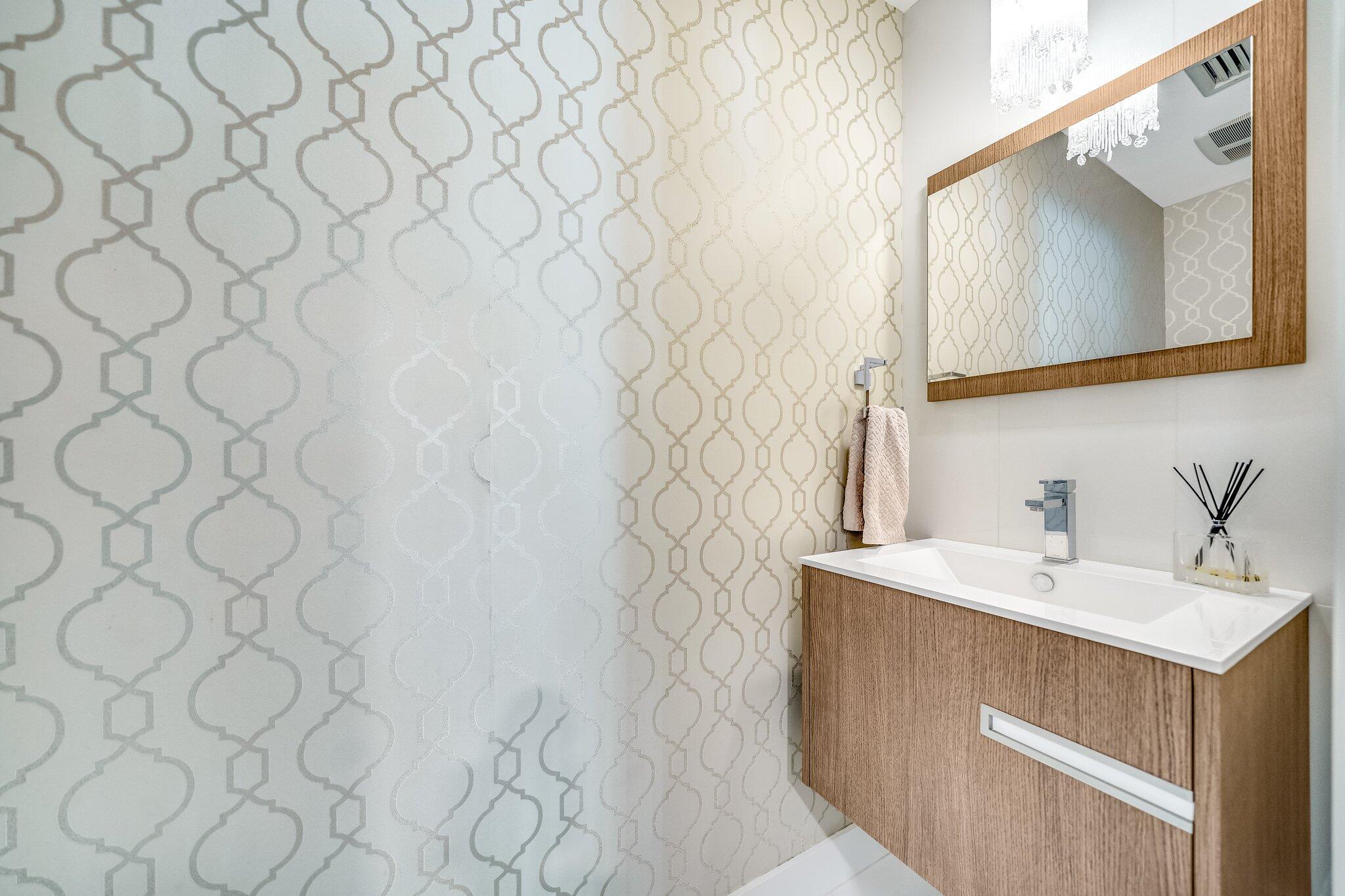 3497 Pine Haven Circle