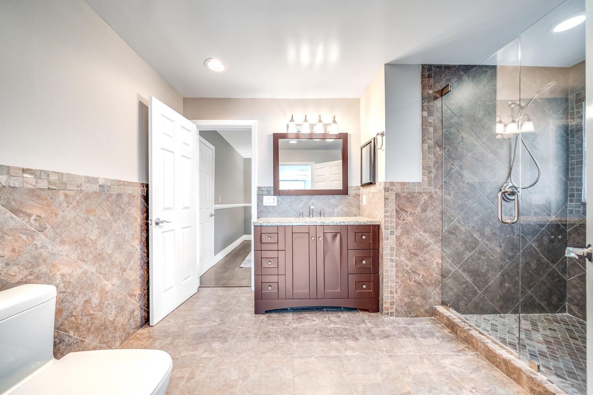 3497 Pine Haven Circle