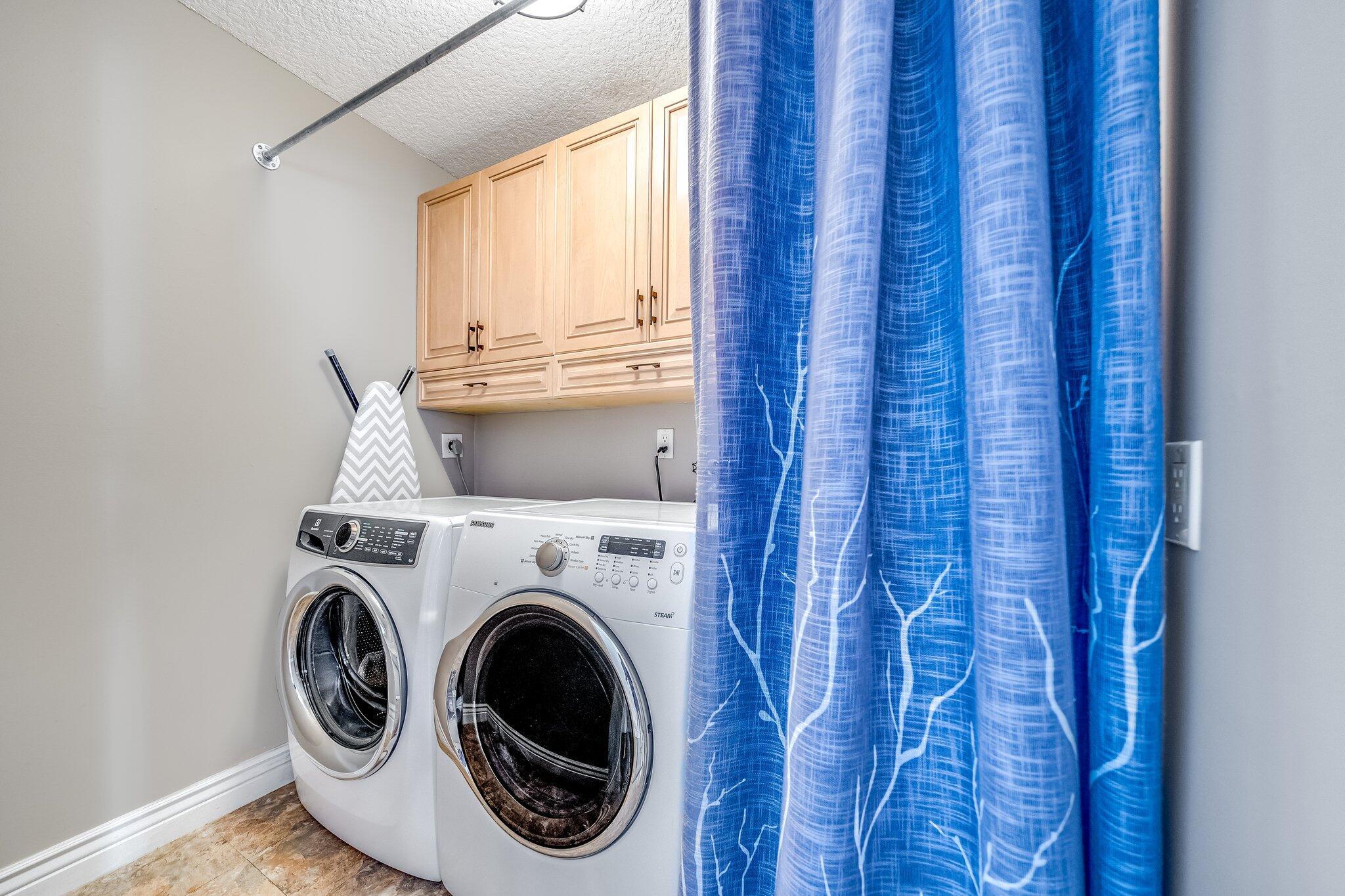 3497 Pine Haven Circle