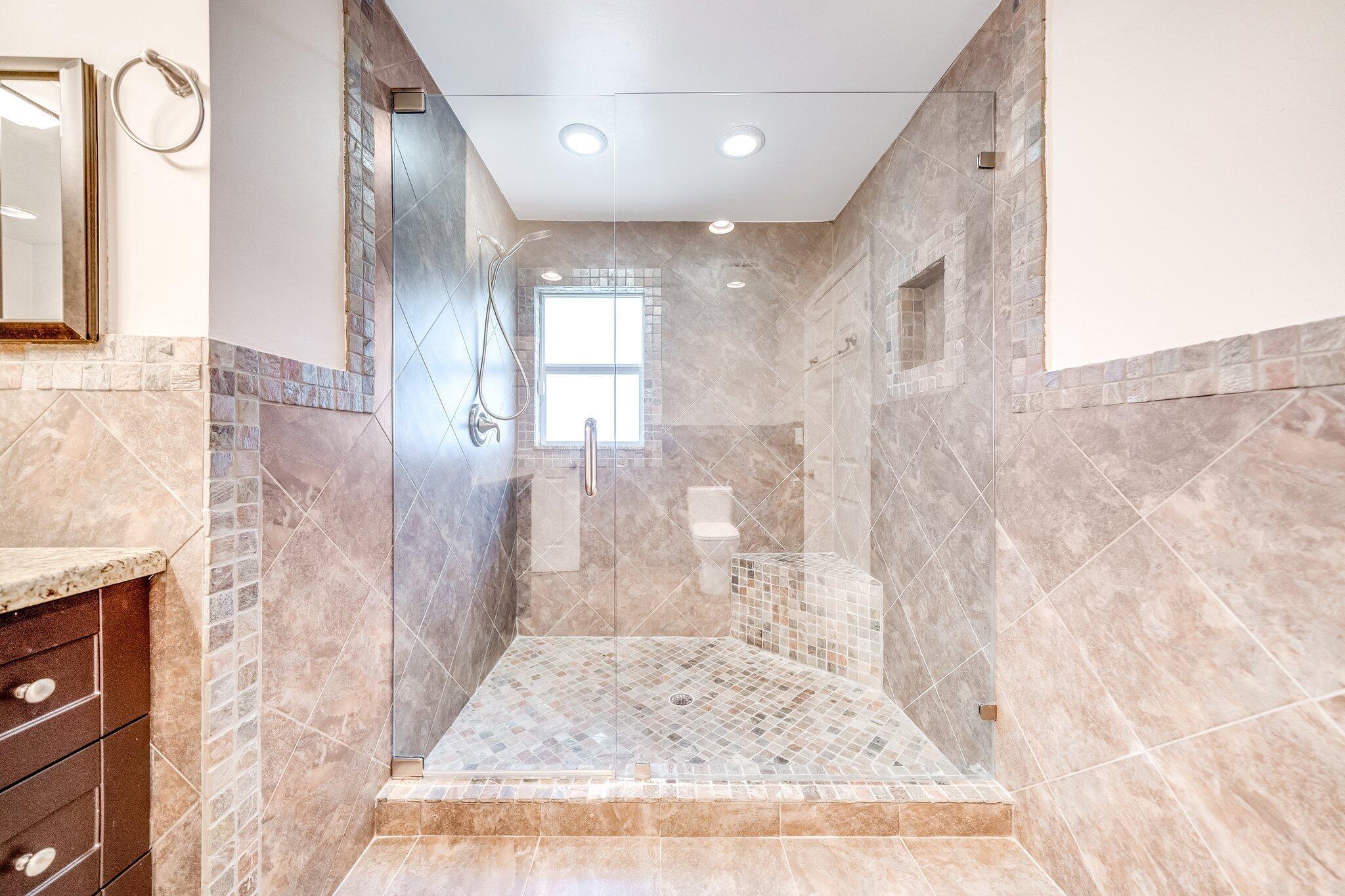 3497 Pine Haven Circle