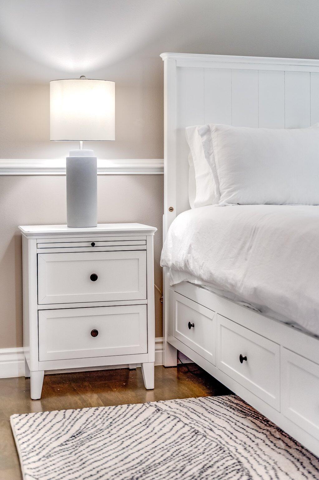 3497 Pine Haven Circle