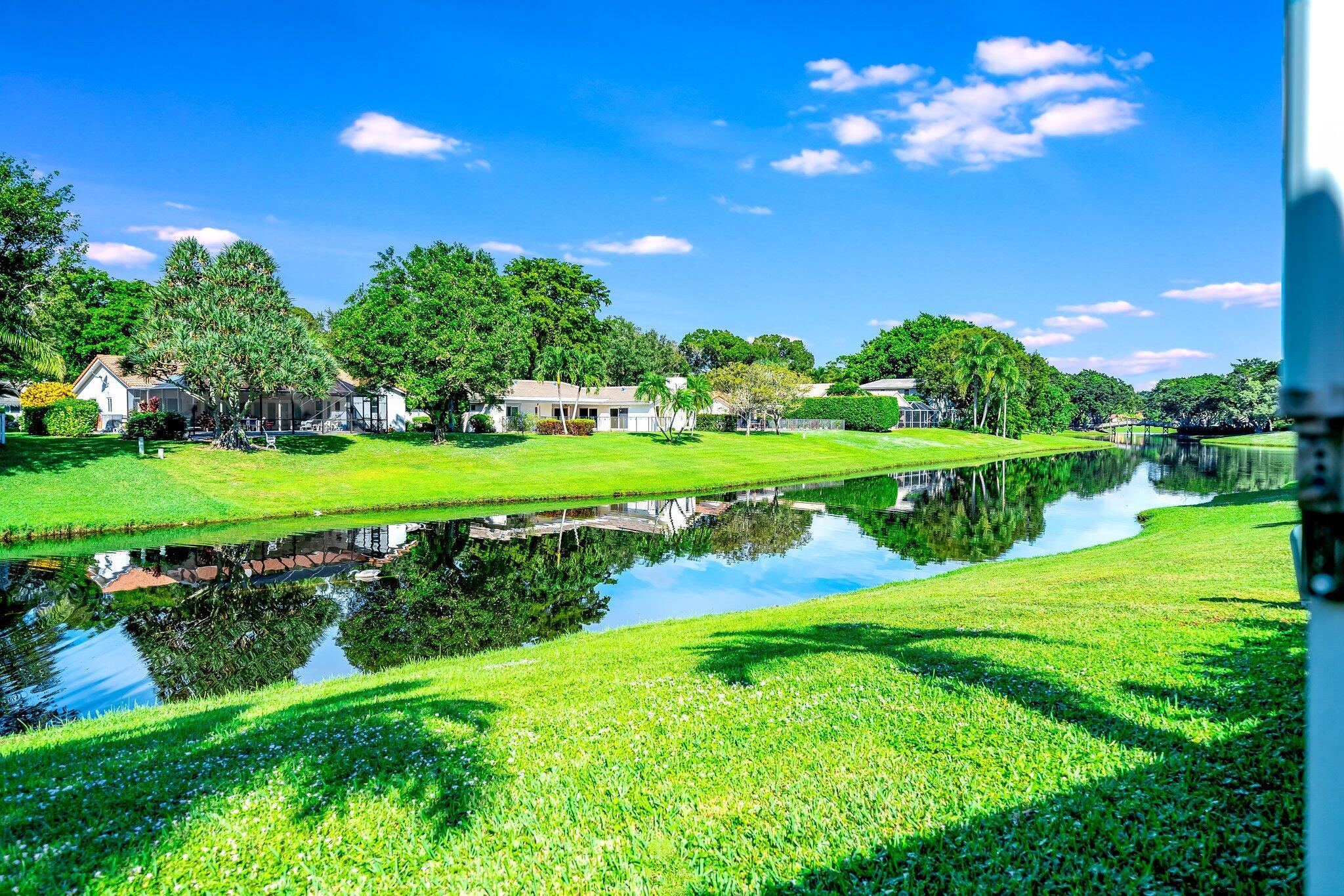 3497 Pine Haven Circle