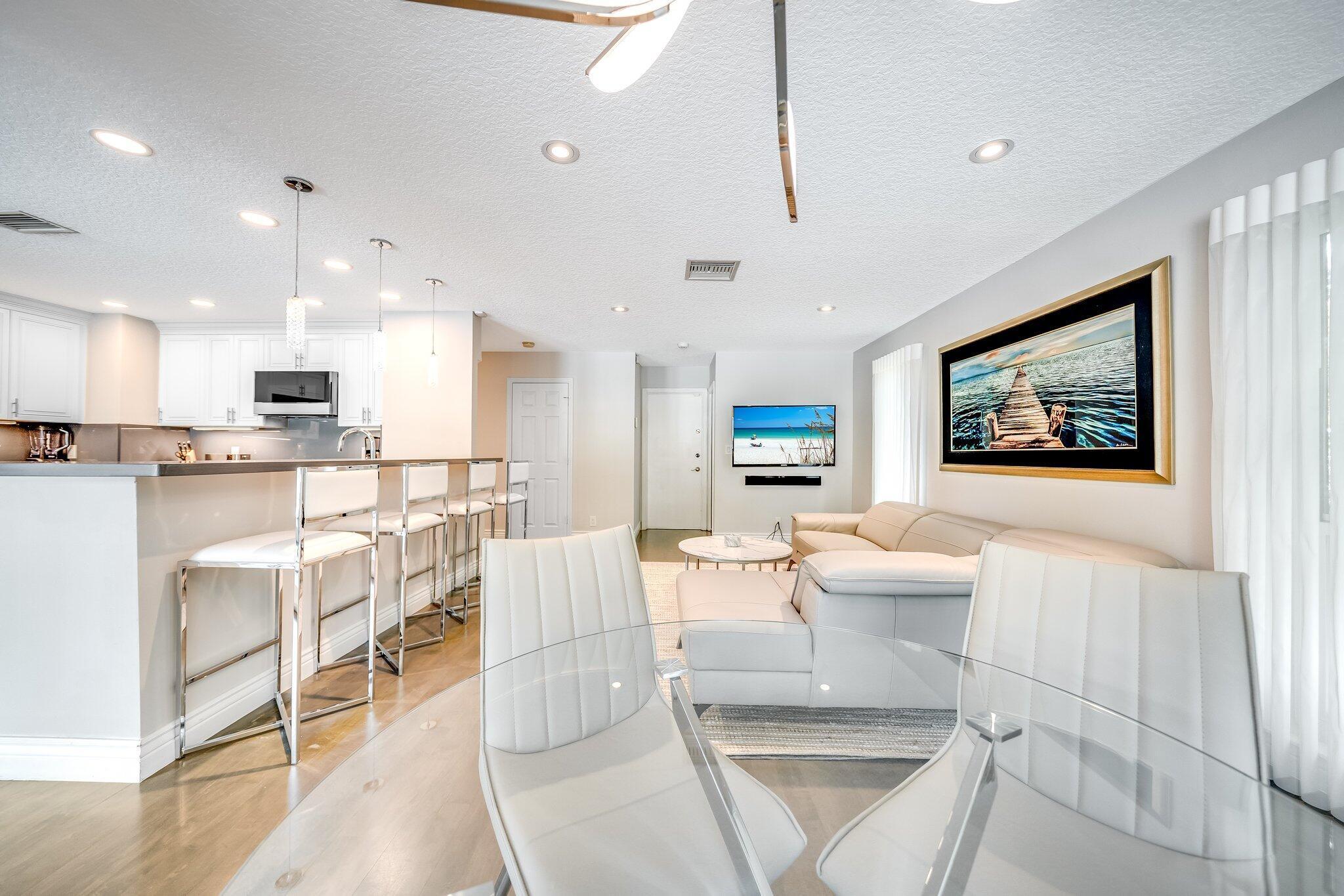 3497 Pine Haven Circle