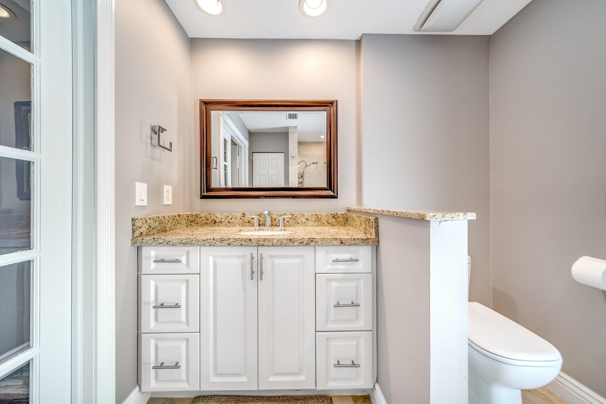 3497 Pine Haven Circle