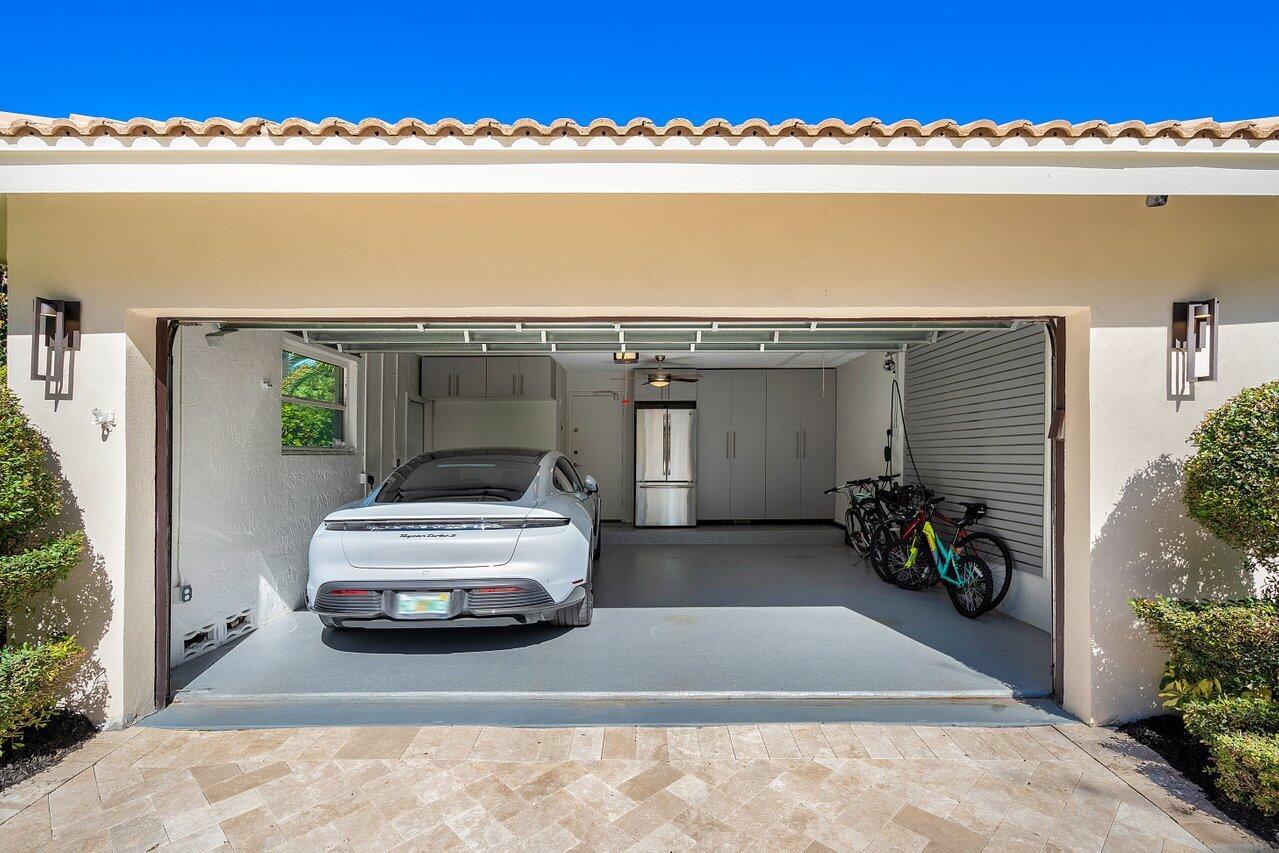 3497 Pine Haven Circle