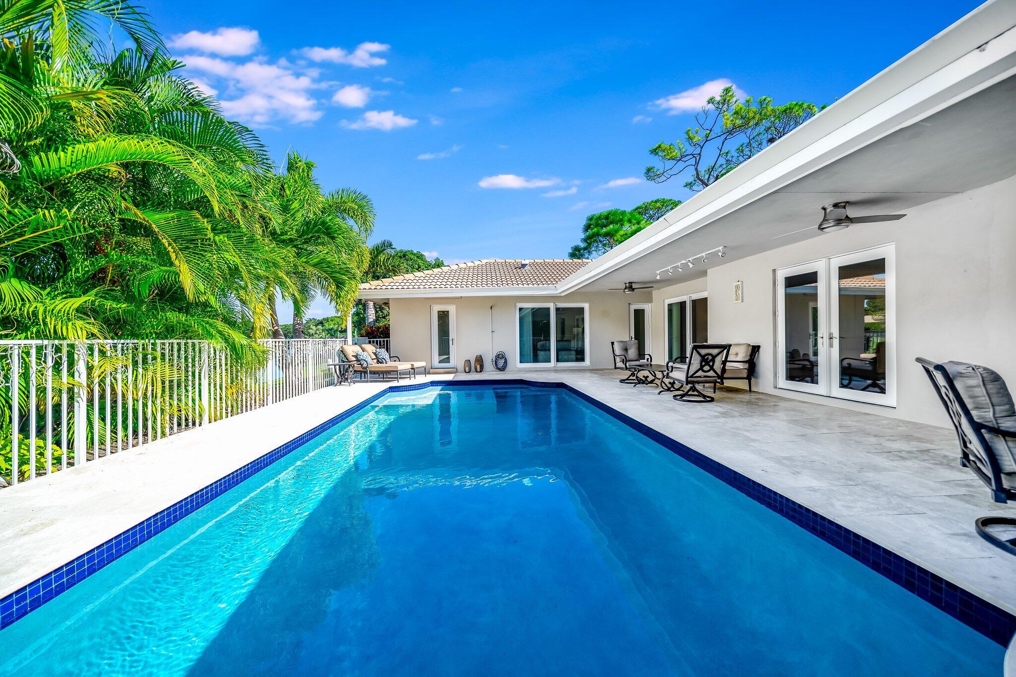 3497 Pine Haven Circle