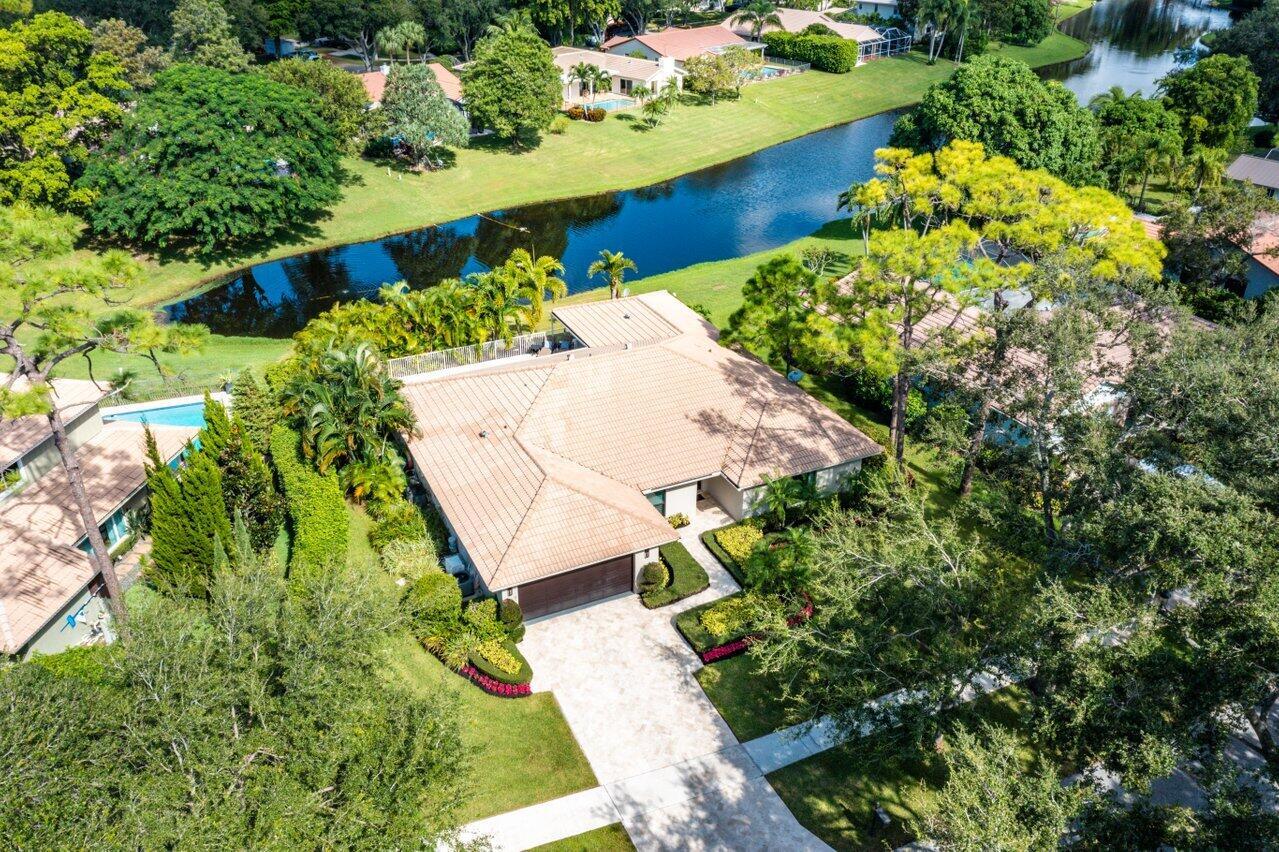 3497 Pine Haven Circle