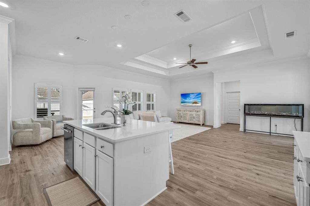 51 Palmview Lane