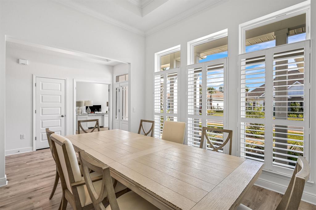 51 Palmview Lane