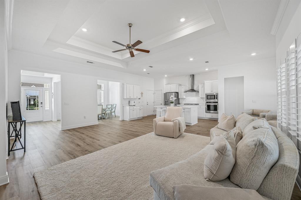 51 Palmview Lane