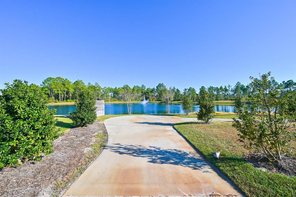 51 Palmview Lane