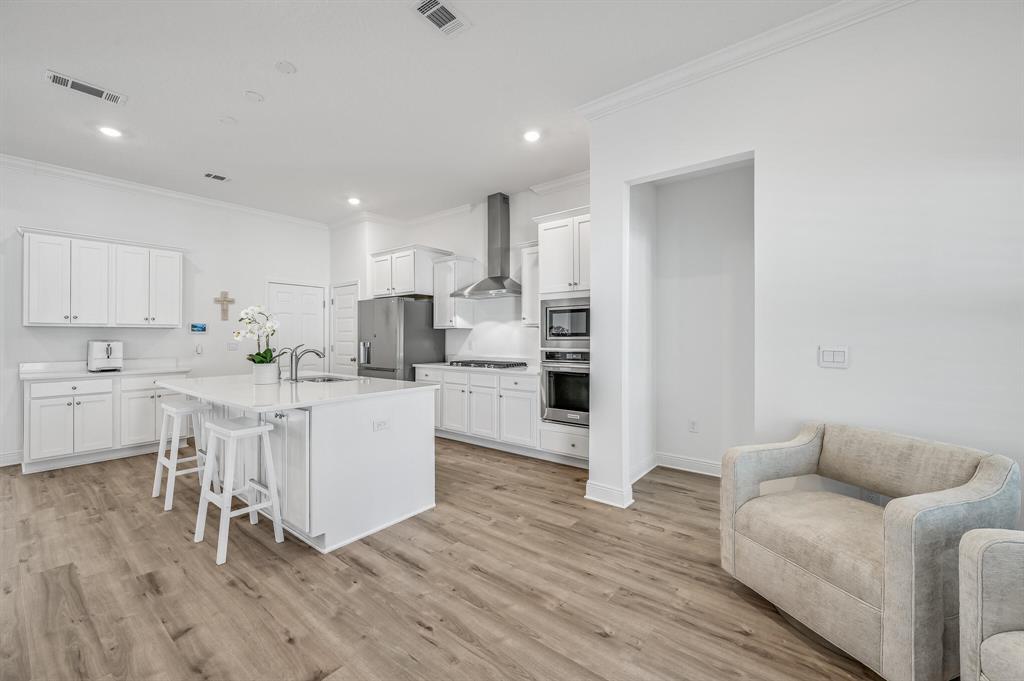 51 Palmview Lane