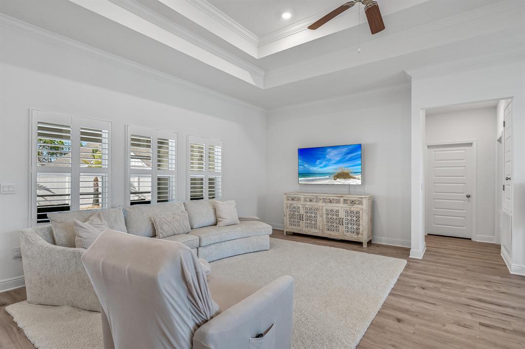51 Palmview Lane