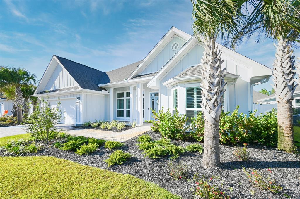 51 Palmview Lane
