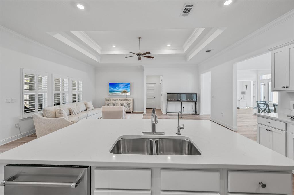 51 Palmview Lane