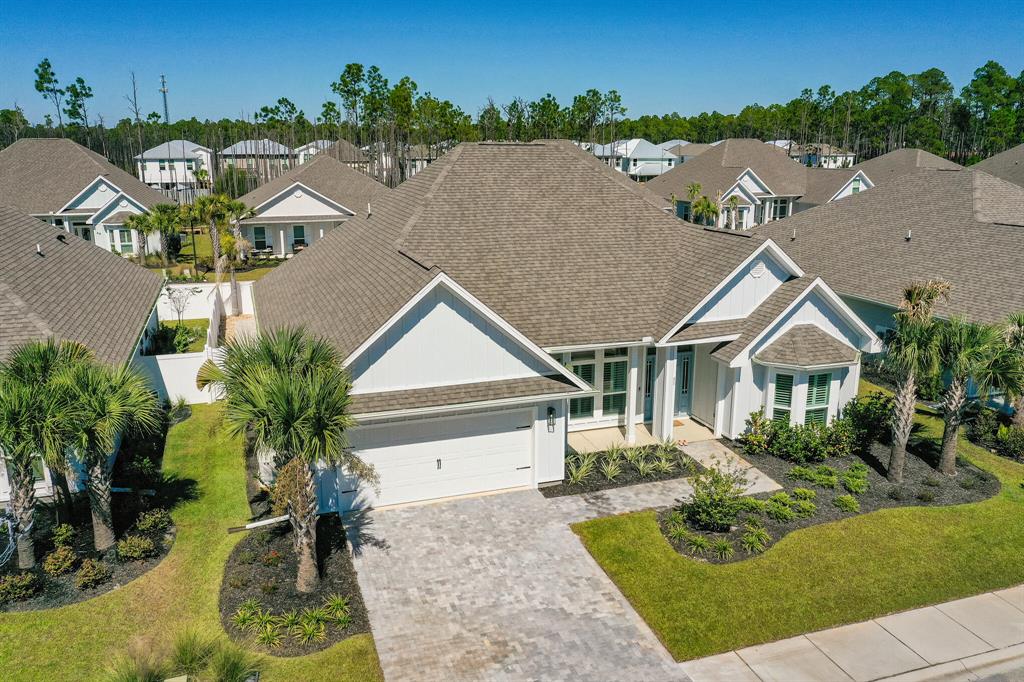 51 Palmview Lane
